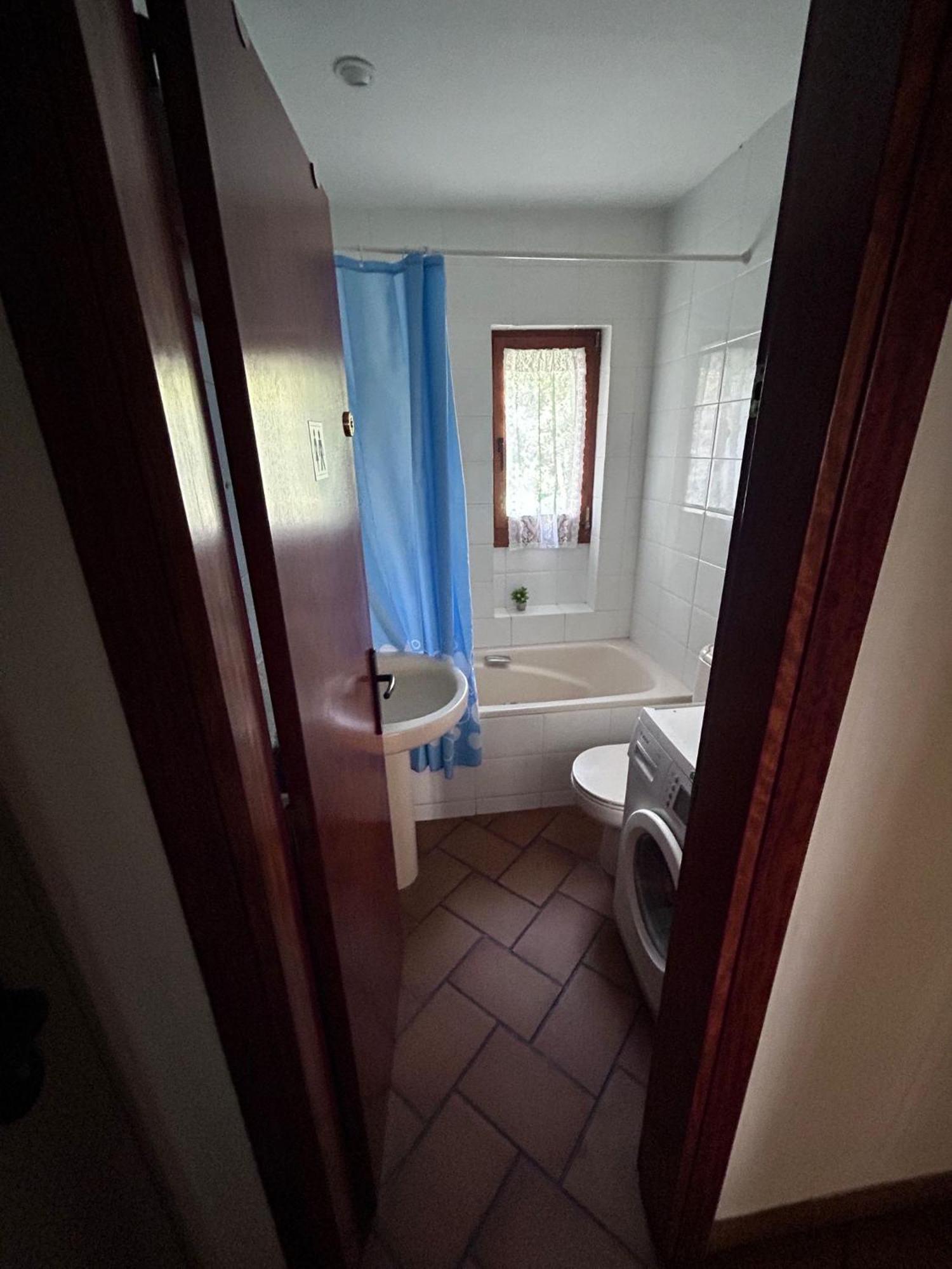 Maison d'hôtes Cal Tià à Viliella Extérieur photo